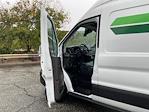 Used 2022 Ford E-Transit 350 High Roof Empty Cargo Van for sale #E00336 - photo 16