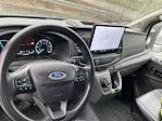 Used 2022 Ford E-Transit 350 High Roof Empty Cargo Van for sale #E00336 - photo 17