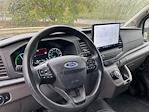 Used 2022 Ford E-Transit 350 High Roof Empty Cargo Van for sale #E00336 - photo 18