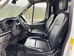 Used 2022 Ford E-Transit 350 High Roof Empty Cargo Van for sale #E00336 - photo 19