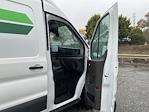 Used 2022 Ford E-Transit 350 High Roof Empty Cargo Van for sale #E00336 - photo 20