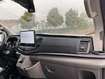Used 2022 Ford E-Transit 350 High Roof Empty Cargo Van for sale #E00336 - photo 21