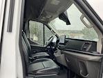 Used 2022 Ford E-Transit 350 High Roof Empty Cargo Van for sale #E00336 - photo 22