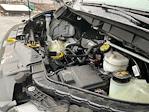 Used 2022 Ford E-Transit 350 High Roof Empty Cargo Van for sale #E00336 - photo 24