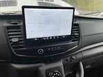 Used 2022 Ford E-Transit 350 High Roof Empty Cargo Van for sale #E00336 - photo 25