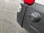 Used 2022 Ford E-Transit 350 High Roof Empty Cargo Van for sale #E00336 - photo 27