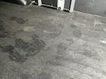 Used 2022 Ford E-Transit 350 High Roof Empty Cargo Van for sale #E00336 - photo 28