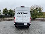 Used 2022 Ford E-Transit 350 High Roof Empty Cargo Van for sale #E00336 - photo 7