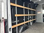 Used 2022 Ford E-Transit 350 High Roof Empty Cargo Van for sale #E00343 - photo 10