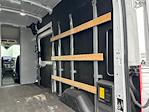 Used 2022 Ford E-Transit 350 High Roof Empty Cargo Van for sale #E00343 - photo 11
