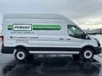 Used 2022 Ford E-Transit 350 High Roof Empty Cargo Van for sale #E00343 - photo 13