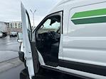 Used 2022 Ford E-Transit 350 High Roof Empty Cargo Van for sale #E00343 - photo 14