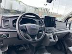 Used 2022 Ford E-Transit 350 High Roof Empty Cargo Van for sale #E00343 - photo 15