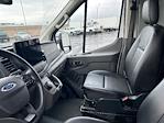 Used 2022 Ford E-Transit 350 High Roof Empty Cargo Van for sale #E00343 - photo 17