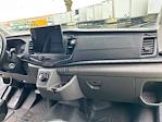 Used 2022 Ford E-Transit 350 High Roof Empty Cargo Van for sale #E00343 - photo 19