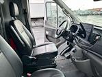 Used 2022 Ford E-Transit 350 High Roof Empty Cargo Van for sale #E00343 - photo 20