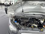 Used 2022 Ford E-Transit 350 High Roof Empty Cargo Van for sale #E00343 - photo 21