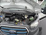 Used 2022 Ford E-Transit 350 High Roof Empty Cargo Van for sale #E00343 - photo 22