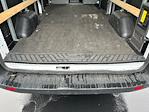 Used 2022 Ford E-Transit 350 High Roof Empty Cargo Van for sale #E00343 - photo 9