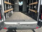 Used 2022 Ford E-Transit 350 High Roof Empty Cargo Van for sale #E00350 - photo 10
