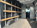 Used 2022 Ford E-Transit 350 High Roof Empty Cargo Van for sale #E00350 - photo 11