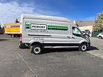 Used 2022 Ford E-Transit 350 High Roof Empty Cargo Van for sale #E00350 - photo 15