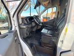 Used 2022 Ford E-Transit 350 High Roof Empty Cargo Van for sale #E00350 - photo 16