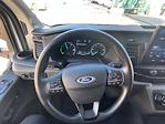 Used 2022 Ford E-Transit 350 High Roof Empty Cargo Van for sale #E00350 - photo 17