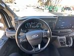 Used 2022 Ford E-Transit 350 High Roof Empty Cargo Van for sale #E00350 - photo 18