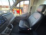 Used 2022 Ford E-Transit 350 High Roof Empty Cargo Van for sale #E00350 - photo 19