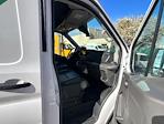 Used 2022 Ford E-Transit 350 High Roof Empty Cargo Van for sale #E00350 - photo 20