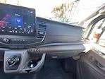 Used 2022 Ford E-Transit 350 High Roof Empty Cargo Van for sale #E00350 - photo 21