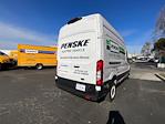 Used 2022 Ford E-Transit 350 High Roof Empty Cargo Van for sale #E00350 - photo 26
