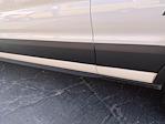 Used 2022 Ford E-Transit 350 High Roof Empty Cargo Van for sale #E00350 - photo 5