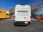 Used 2022 Ford E-Transit 350 High Roof Empty Cargo Van for sale #E00350 - photo 7