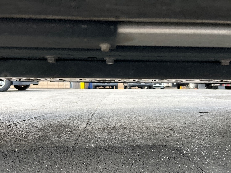 Used 2022 Ford E-Transit 350 - photo 15