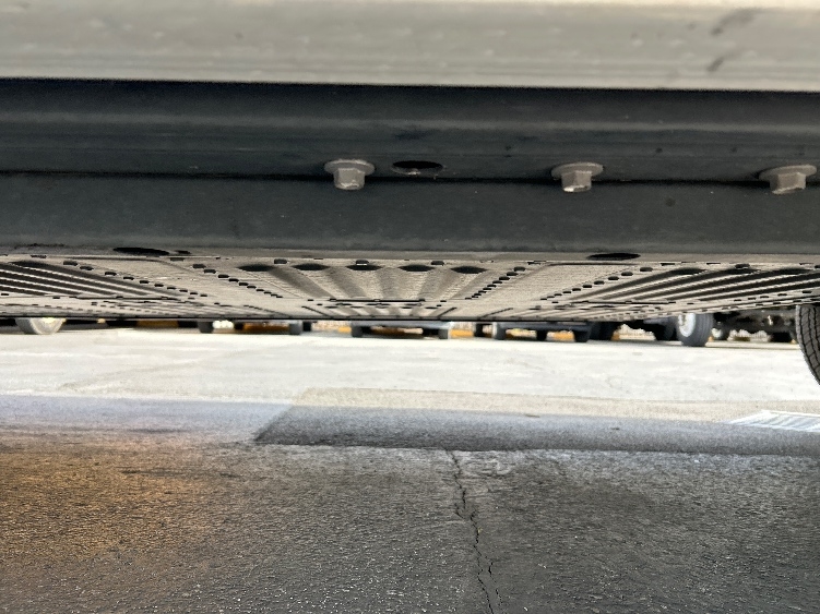 Used 2022 Ford E-Transit 350 - photo 7