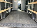 Used 2022 Ford E-Transit 350 High Roof Empty Cargo Van for sale #E00353 - photo 10