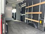 Used 2022 Ford E-Transit 350 High Roof Empty Cargo Van for sale #E00353 - photo 11