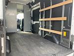 Used 2022 Ford E-Transit 350 High Roof Empty Cargo Van for sale #E00353 - photo 12
