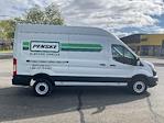 Used 2022 Ford E-Transit 350 High Roof Empty Cargo Van for sale #E00353 - photo 15