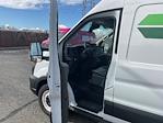 Used 2022 Ford E-Transit 350 High Roof Empty Cargo Van for sale #E00353 - photo 16