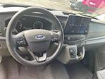 Used 2022 Ford E-Transit 350 High Roof Empty Cargo Van for sale #E00353 - photo 17