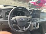 Used 2022 Ford E-Transit 350 High Roof Empty Cargo Van for sale #E00353 - photo 18