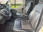 Used 2022 Ford E-Transit 350 High Roof Empty Cargo Van for sale #E00353 - photo 19