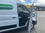 Used 2022 Ford E-Transit 350 High Roof Empty Cargo Van for sale #E00353 - photo 20