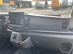 Used 2022 Ford E-Transit 350 High Roof Empty Cargo Van for sale #E00353 - photo 21