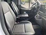 Used 2022 Ford E-Transit 350 High Roof Empty Cargo Van for sale #E00353 - photo 22