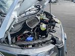 Used 2022 Ford E-Transit 350 High Roof Empty Cargo Van for sale #E00353 - photo 23