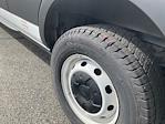 Used 2022 Ford E-Transit 350 High Roof Empty Cargo Van for sale #E00353 - photo 5